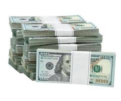 Investor looking positive investment opportunitie.